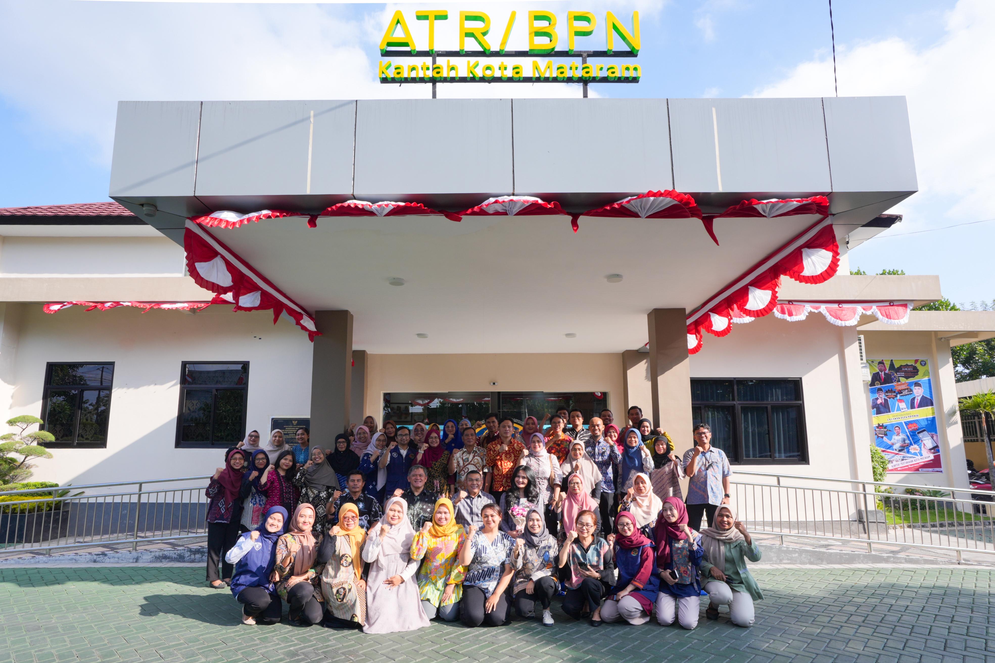 gambar kartu