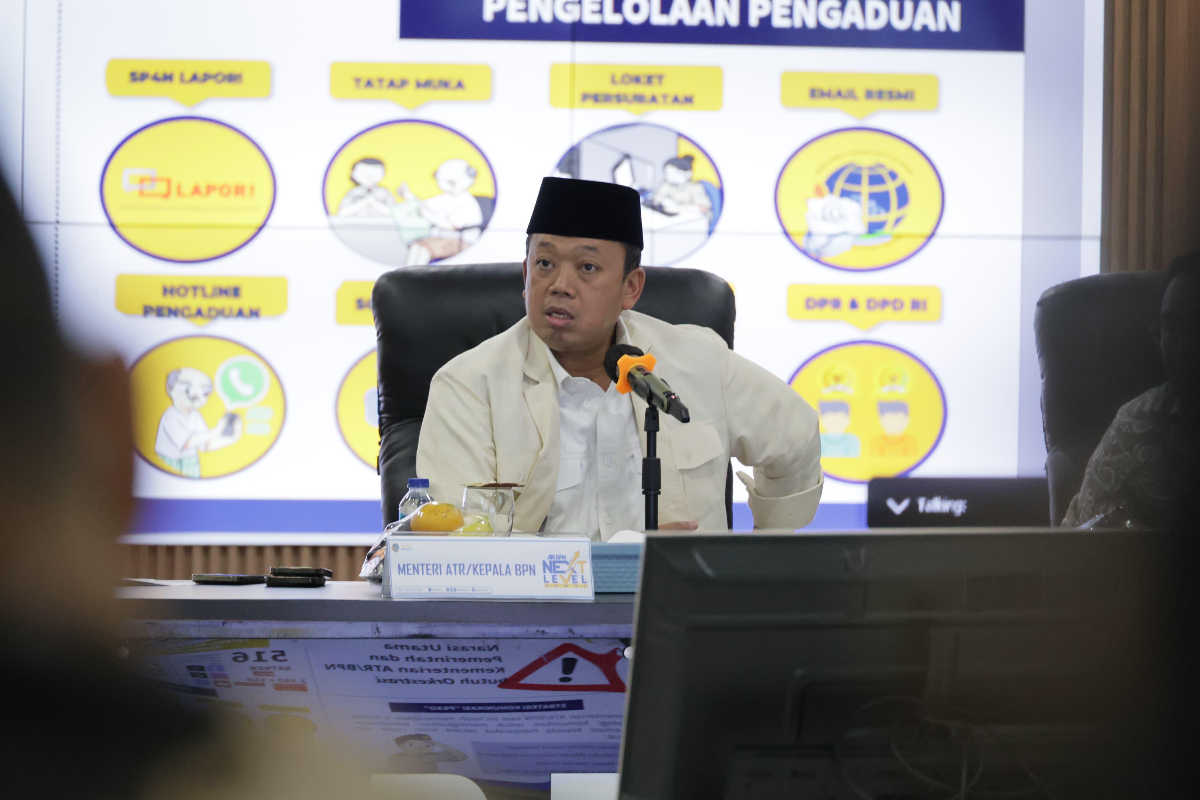 gambar kartu