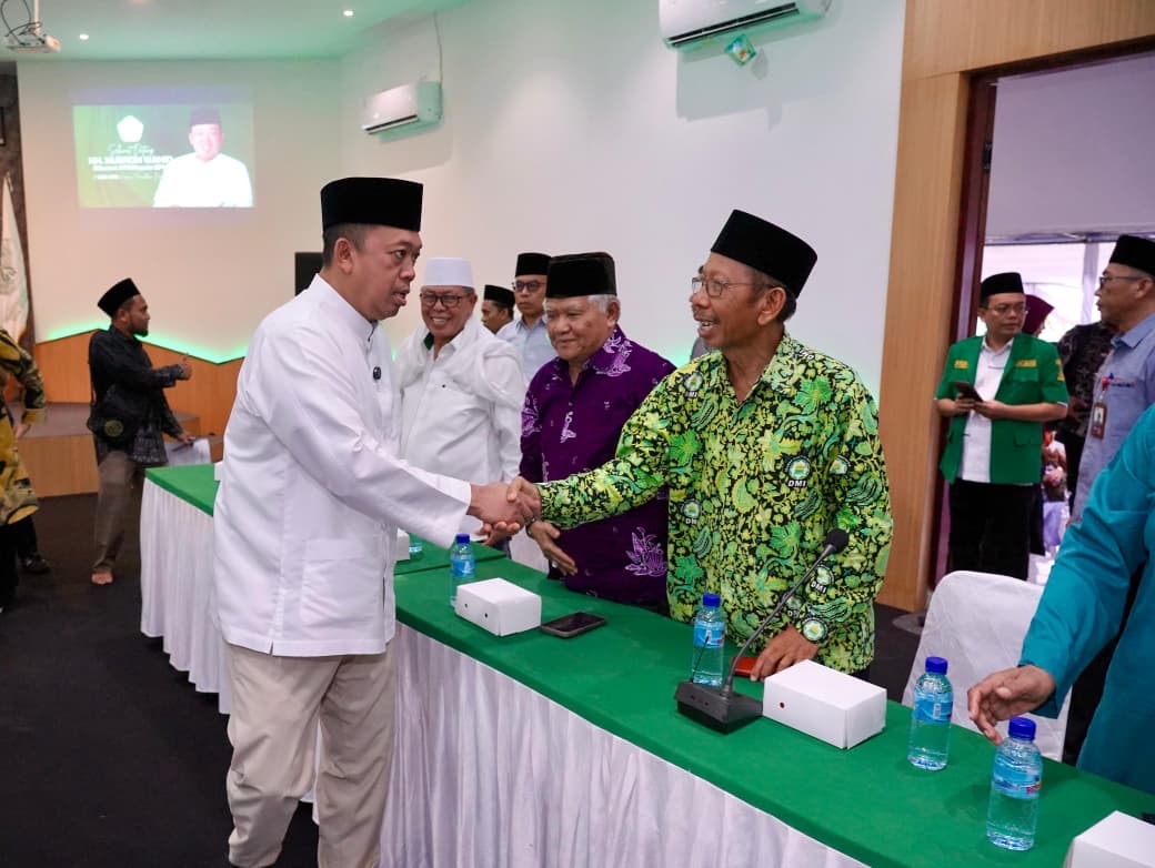 gambar kartu