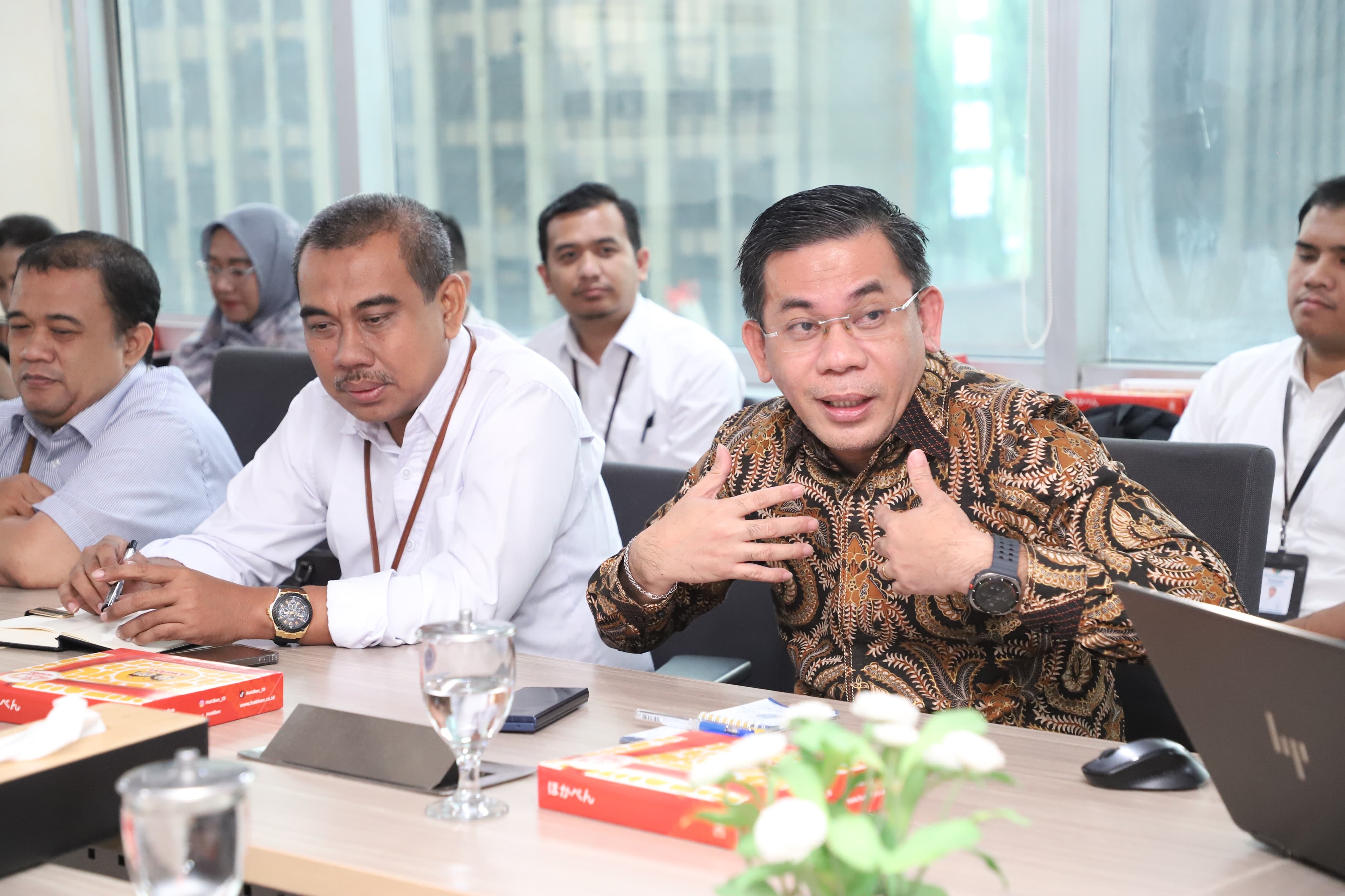 gambar kartu