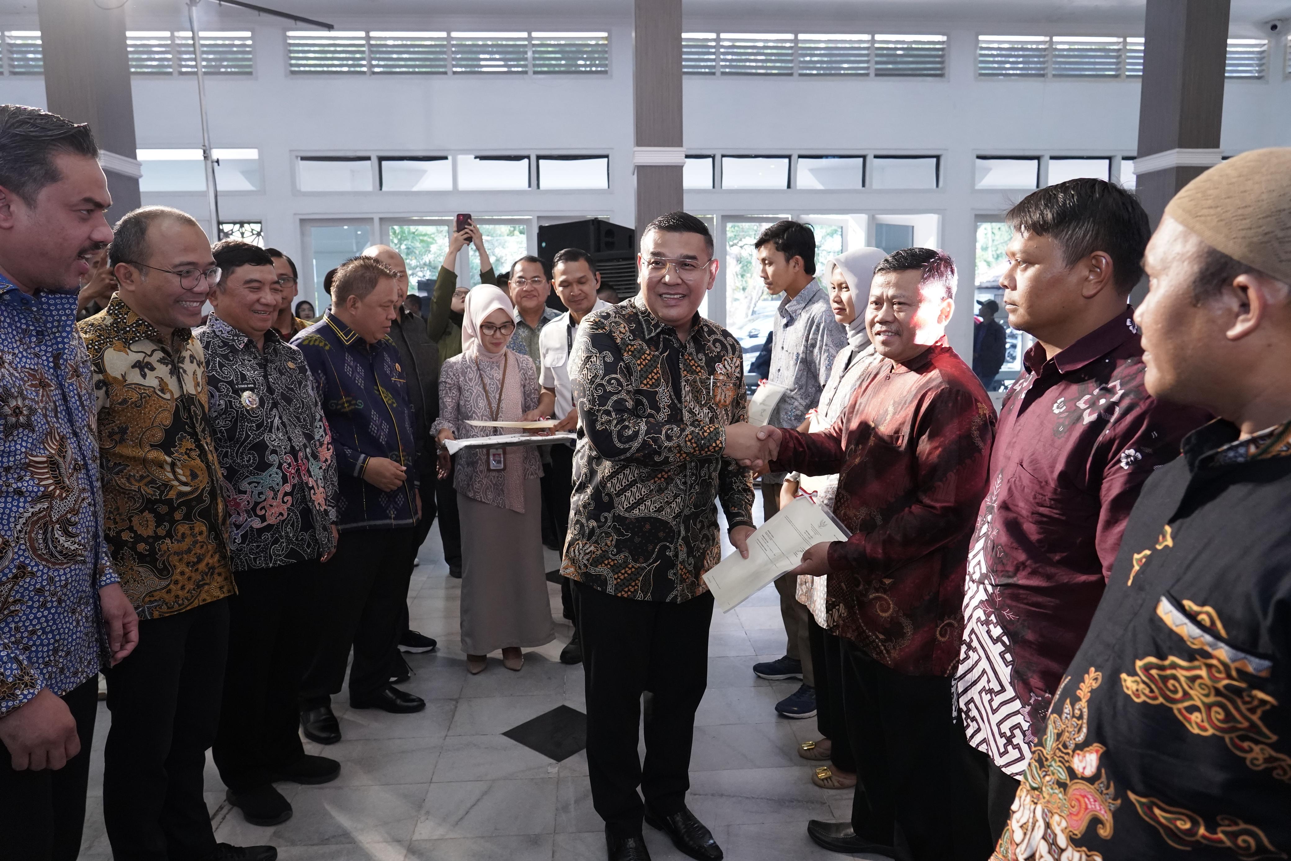 gambar kartu