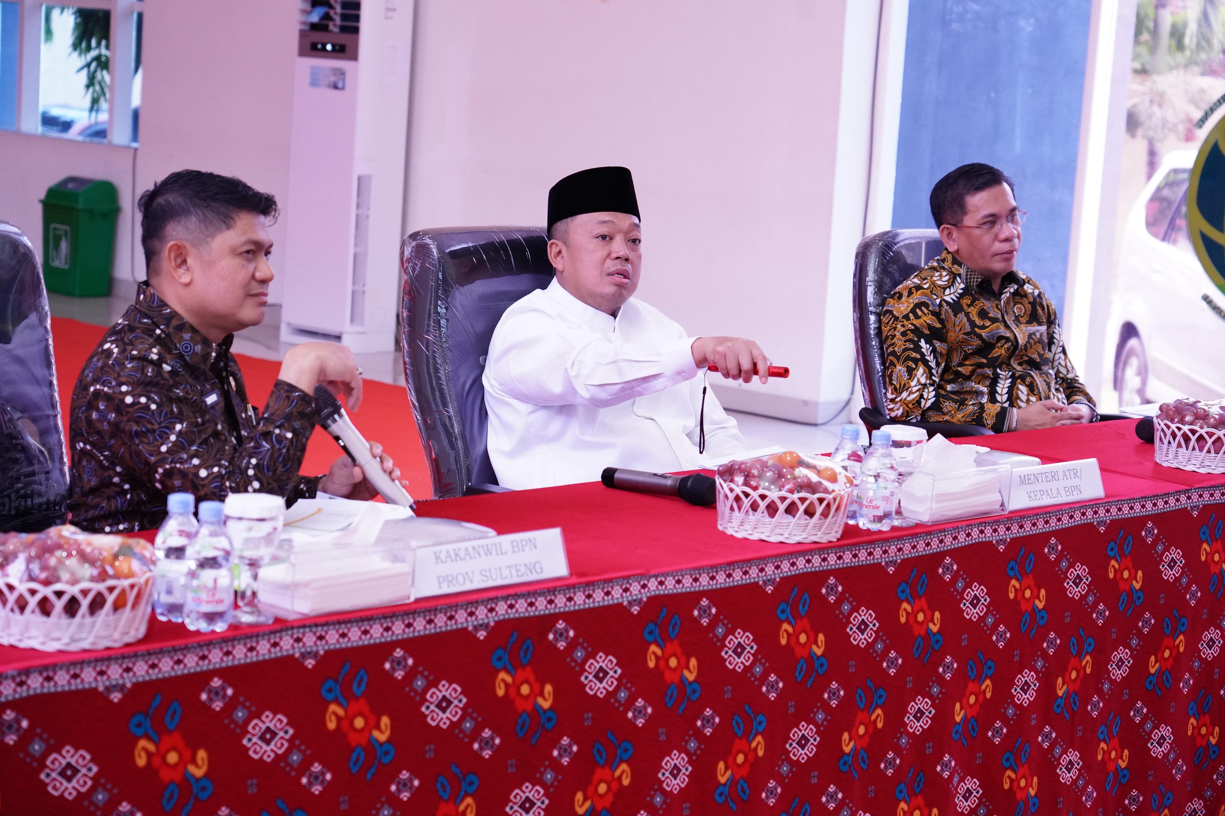 gambar kartu