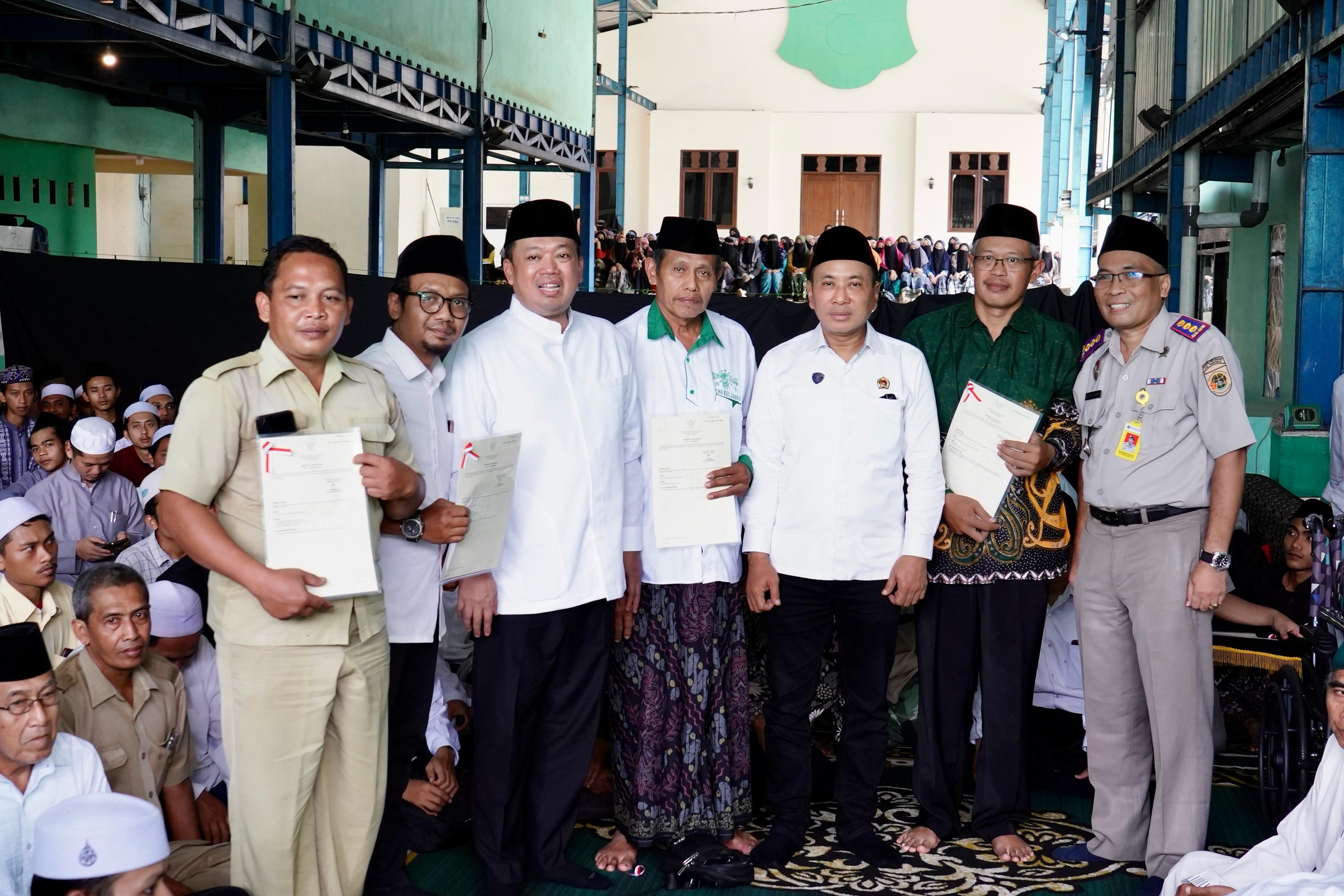 gambar kartu