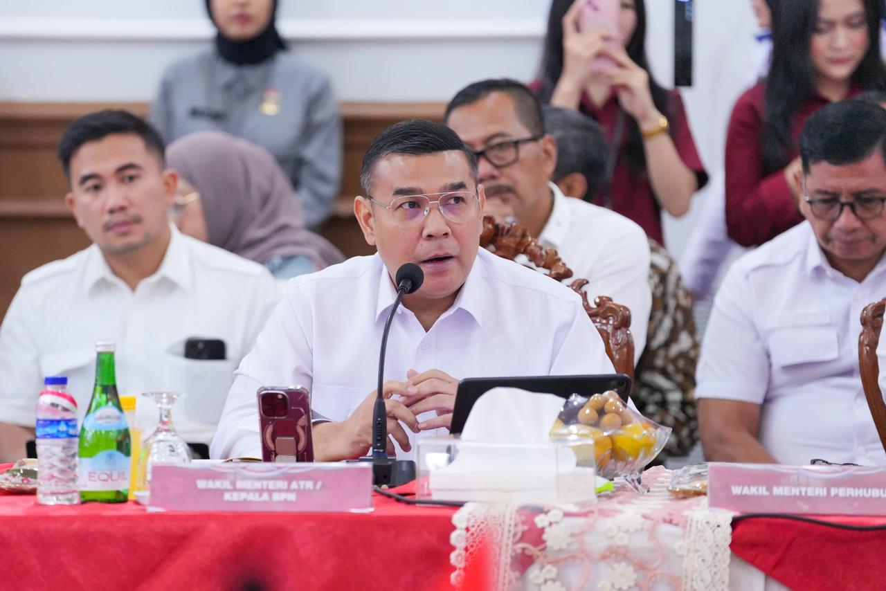 gambar kartu