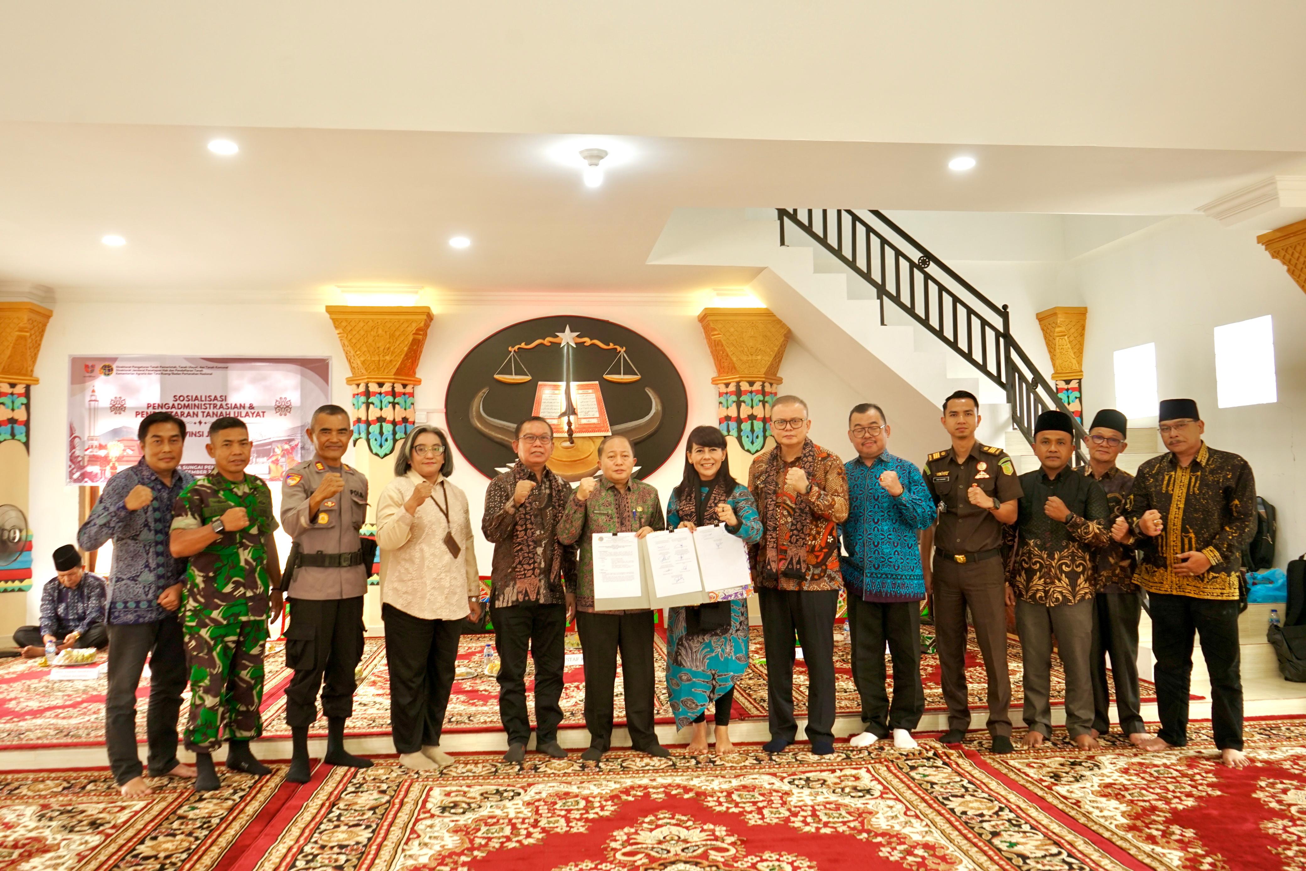 gambar kartu