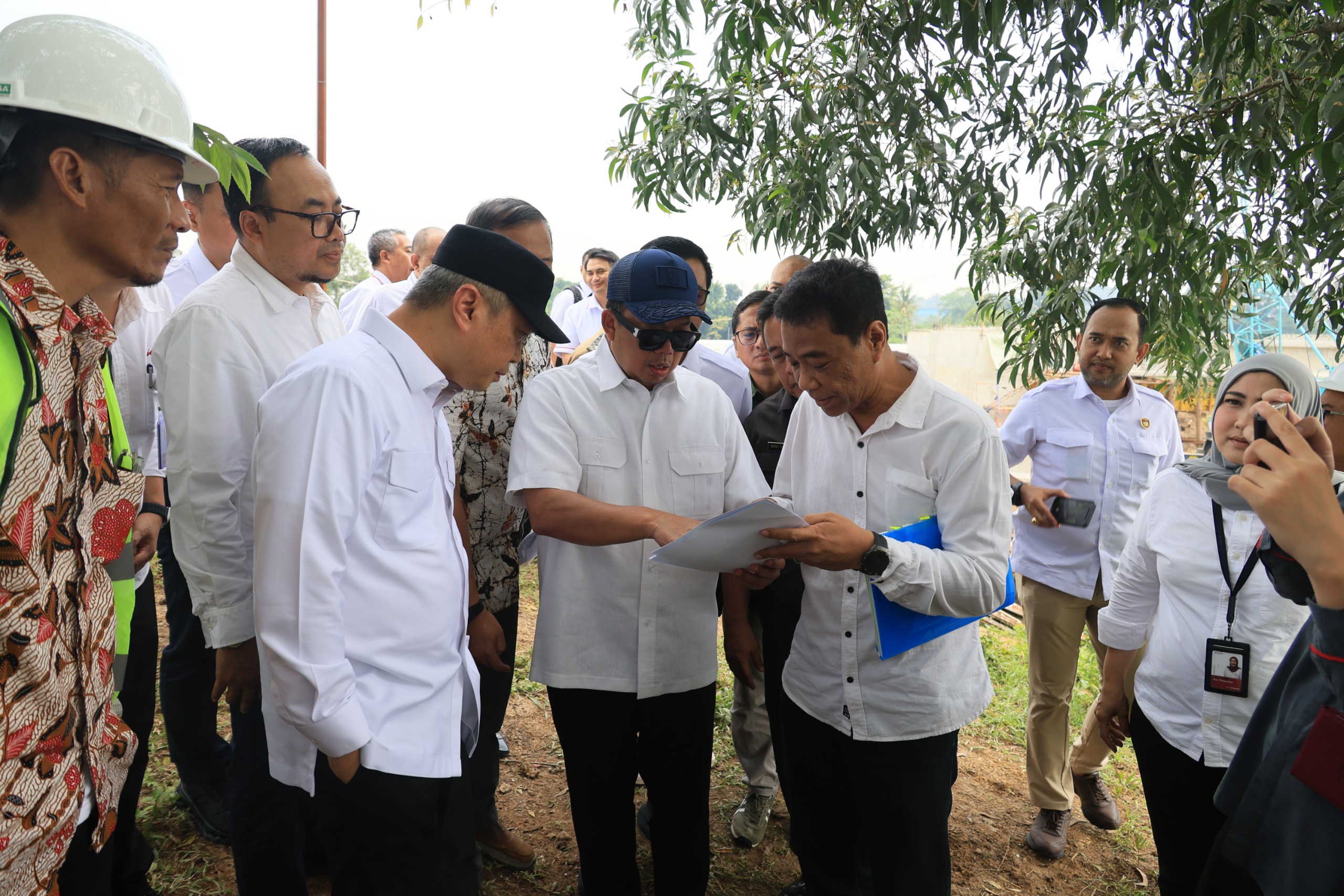 gambar kartu