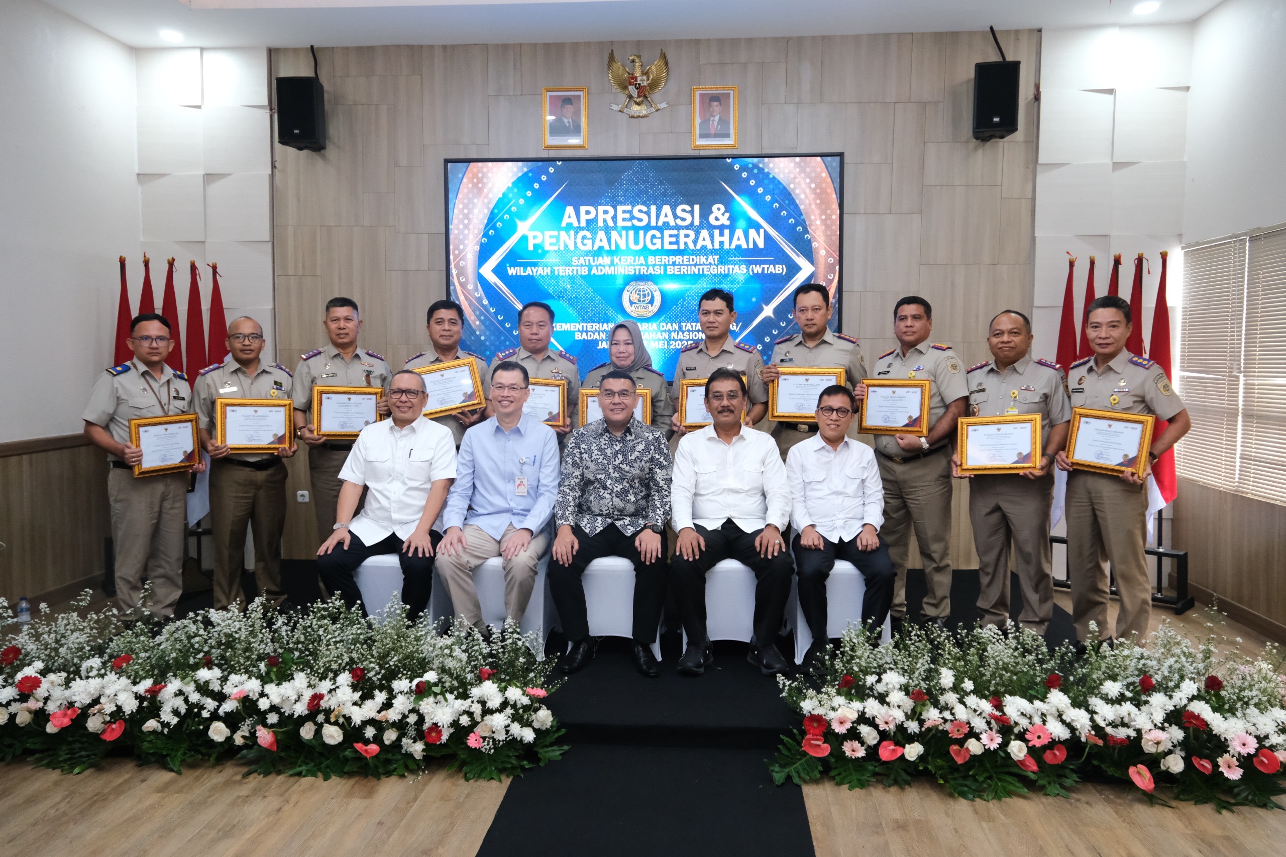 gambar kartu