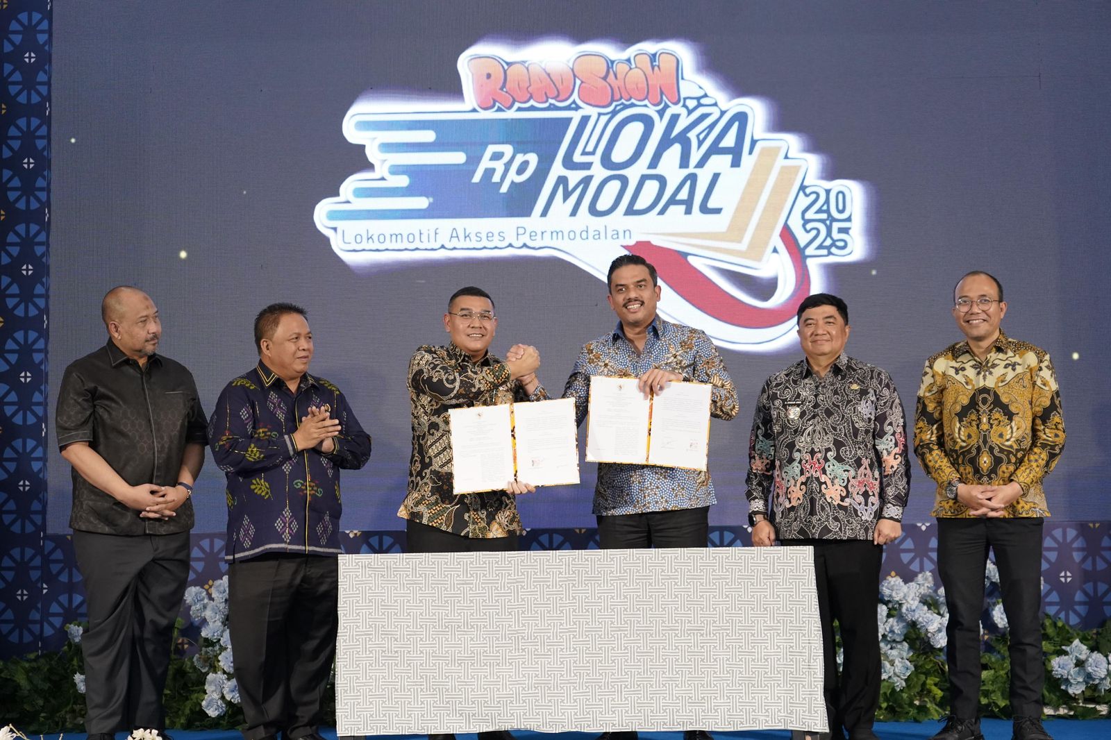 gambar kartu
